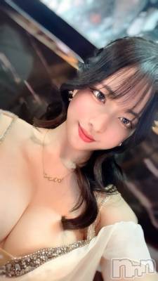 ��Ʋ����Х��顦�����CLUB FOUR GARDEN(����֡��ե��������ǥ�) �ޤɤ�(23)��4��8���̥�֥�����4��7�� �жФǤ�������
