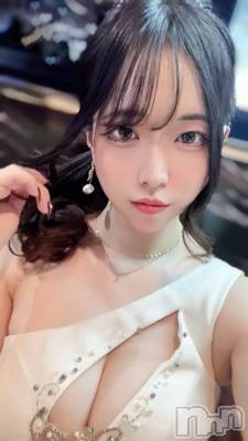 ��Ʋ����Х��顦�����CLUB FOUR GARDEN(����֡��ե��������ǥ�) �ޤɤ�(23)��4��25���̥�֥�����4��24�� �жФǤ�����❣️��