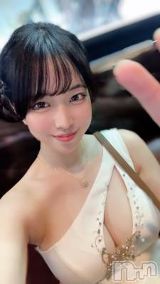 ��Ʋ����Х��顦�����CLUB FOUR GARDEN(����֡��ե��������ǥ�) �ޤɤ�(23)��5��18���̥�֥�����5��17�� �жФǤ���✌️��