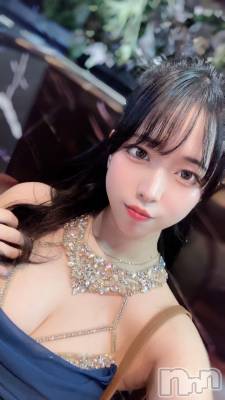 ��Ʋ����Х��顦�����CLUB FOUR GARDEN(����֡��ե��������ǥ�) �ޤɤ�(23)��6��17���̥�֥�����6��16�� �жФǤ���🥰��