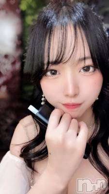 ��Ʋ����Х��顦�����CLUB FOUR GARDEN(����֡��ե��������ǥ�) �ޤɤ�(23)��7��20���̥�֥�����7��19�� �жФǤ�������