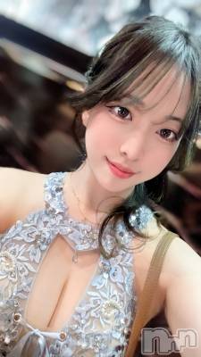 ��Ʋ����Х��顦�����CLUB FOUR GARDEN(����֡��ե��������ǥ�) �ޤɤ�(23)��10��3���̥�֥�����10��2�� �жФǤ���😘��