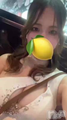 513 ߽ж=͟͟͞͞ (    ꒳​)
