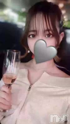42 Ǥ🥰🥰🥰