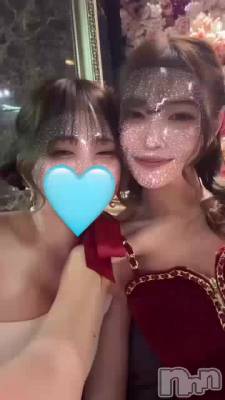 21 夷Ƥޤ