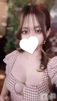45 Ǥ( ◜ ֊◝ )