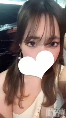 320 Ǥ🥰