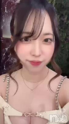 1129 жФǤ❤️‍🔥