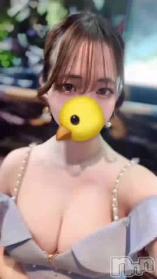 48 жФǤ❣️