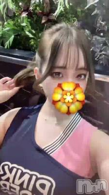 117 륤٥ȻϤޤä衪