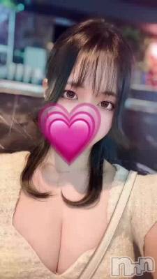 1217 Ǥ🥰