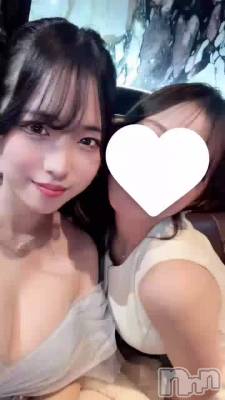 3��31�� �жФǤ���🥰