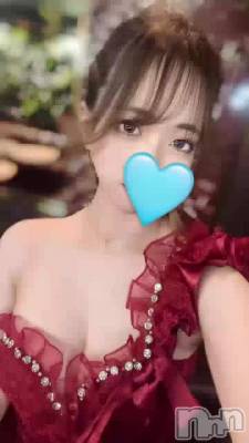 329 жФǤ❣️