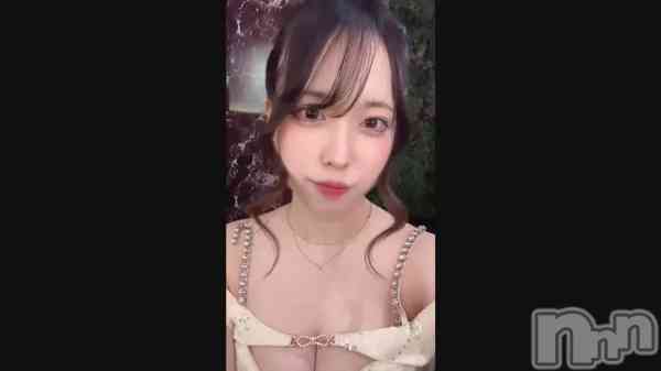 1129 жФǤ&#x2764;&#xFE0F;&#x200D;&#x1F525;