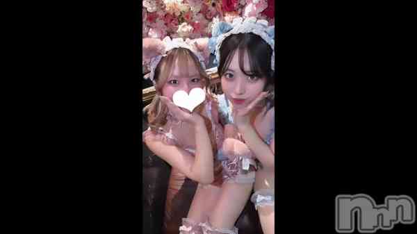 ޤɤ1122 жФǤ&#x1F60E;