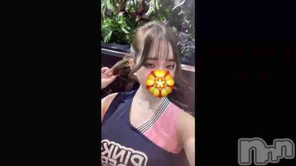 117 륤٥ȻϤޤä衪