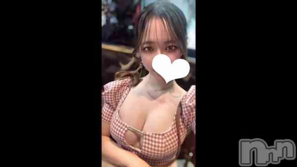 429 硼жС