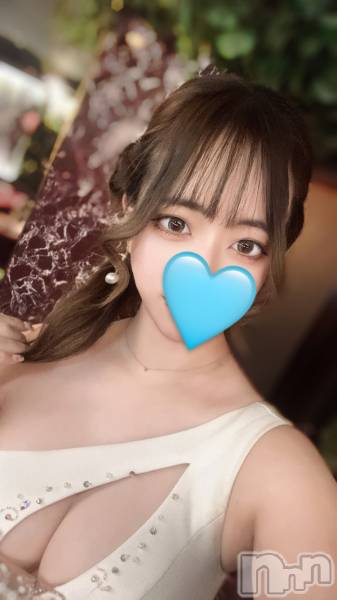 CLUB FOUR GARDEN �ޤɤ�(23)