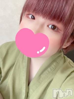 なの☆145cm童顔変態娘☆(19) 身長145cm、スリーサイズB86(D).W57.H85。上越デリヘル わちゃわちゃ在籍。