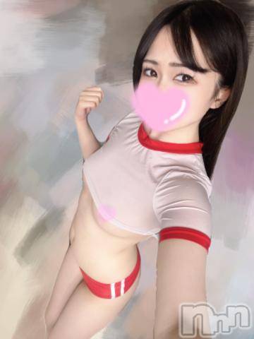 長岡デリヘルROOKIE(ルーキー)なつね(20)の2024年3月25日写メブログ「🔞どぴゅ×2体操❤️」