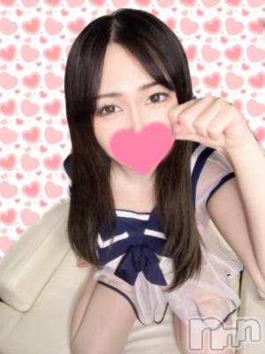 長岡デリヘル ROOKIE(ルーキー) なつね(20)の8月2日写メブログ「💖はじめまして💖」