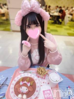 長岡デリヘル ROOKIE(ルーキー) なつね(20)の3月25日写メブログ「💖久々1日目ありがとう💖」