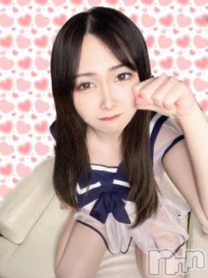 長岡デリヘル ROOKIE(ルーキー) なつね(20)の3月28日写メブログ「🔞生搾りみるく🍼🍌💦」