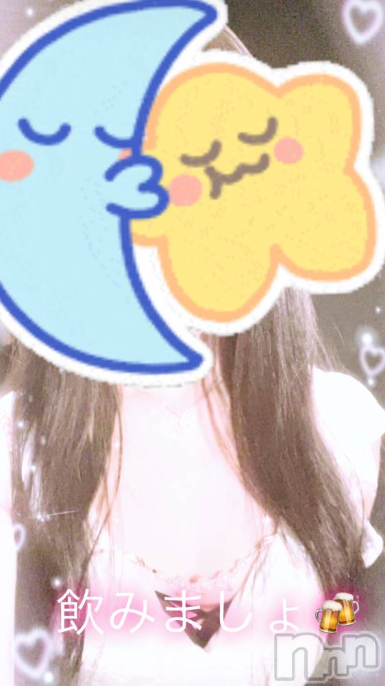 ƲХ顦THE LOUNGE (饦󥸥ե) ʤ814ְ̥֥äߤޤ♡