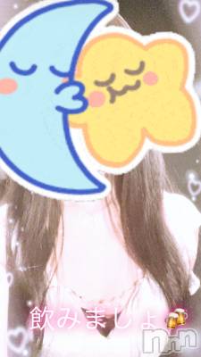 ƲХ顦THE LOUNGE (饦󥸥ե) ʤ814ְ̥֥äߤޤ♡