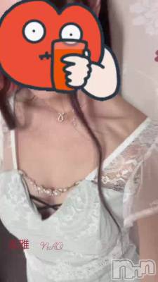 դޤ♡