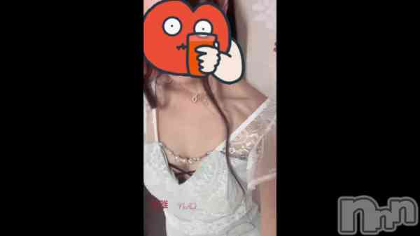ִդޤ&#x2661;