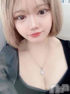 みゆ◇AF可能な敏感美少女(19) 身長154cm、スリーサイズB87(E).W56.H84。上越デリヘル AZUL(アズール)在籍。