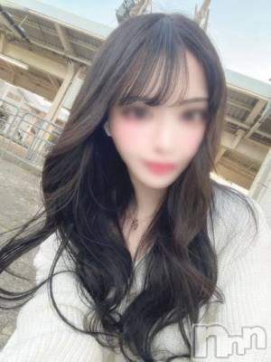 れむ◇モデル凌駕!!至高スタイル(21) 身長167cm、スリーサイズB92(G以上).W54.H84。上越デリヘル AZUL(アズール)在籍。