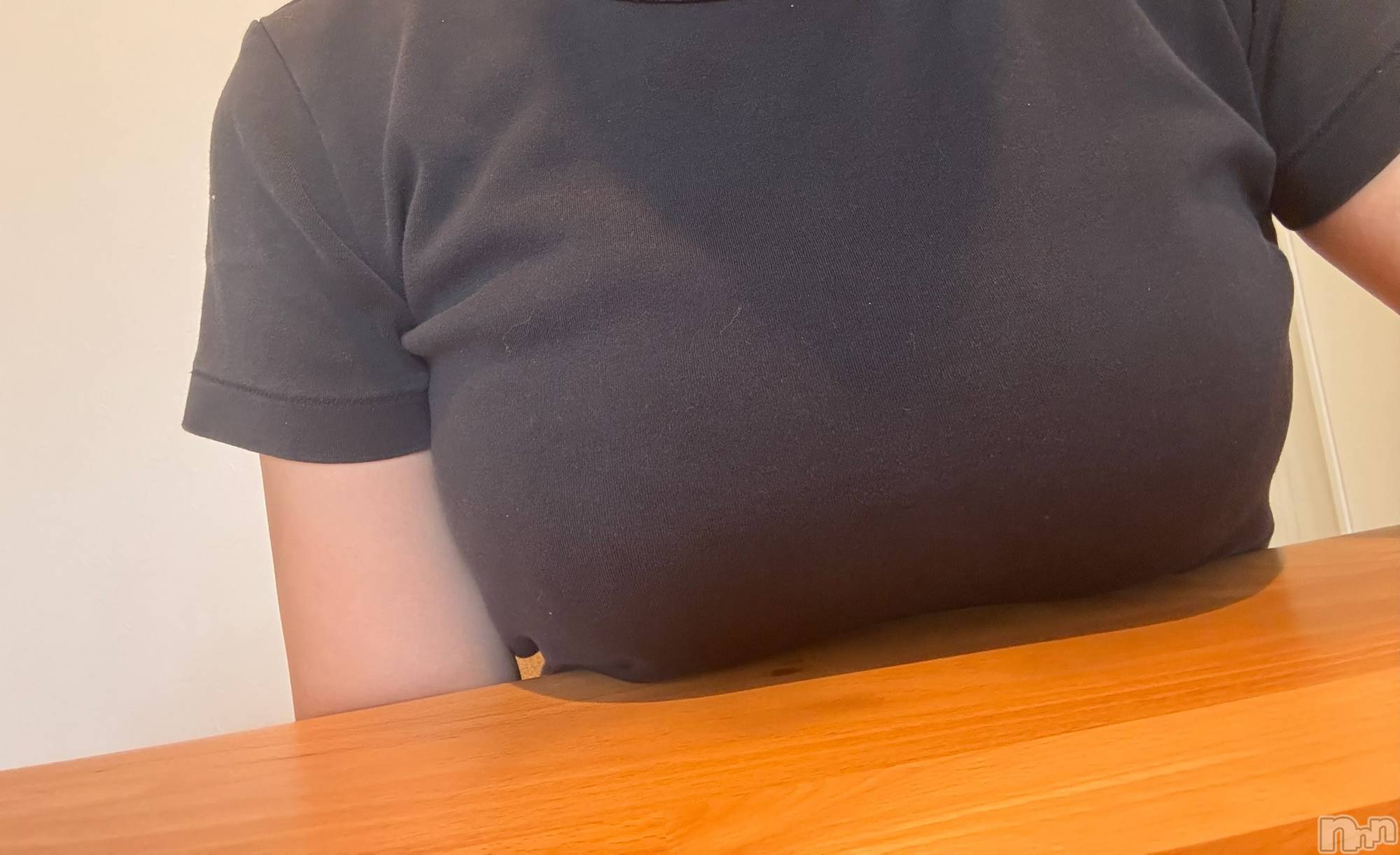 新潟メンズエステあろまえすて＠新潟(アロマエステアットニイガタ)佑希＊ゆき(25)の2025年11月12日写メブログ「お久しぶりです·͜·✌︎」