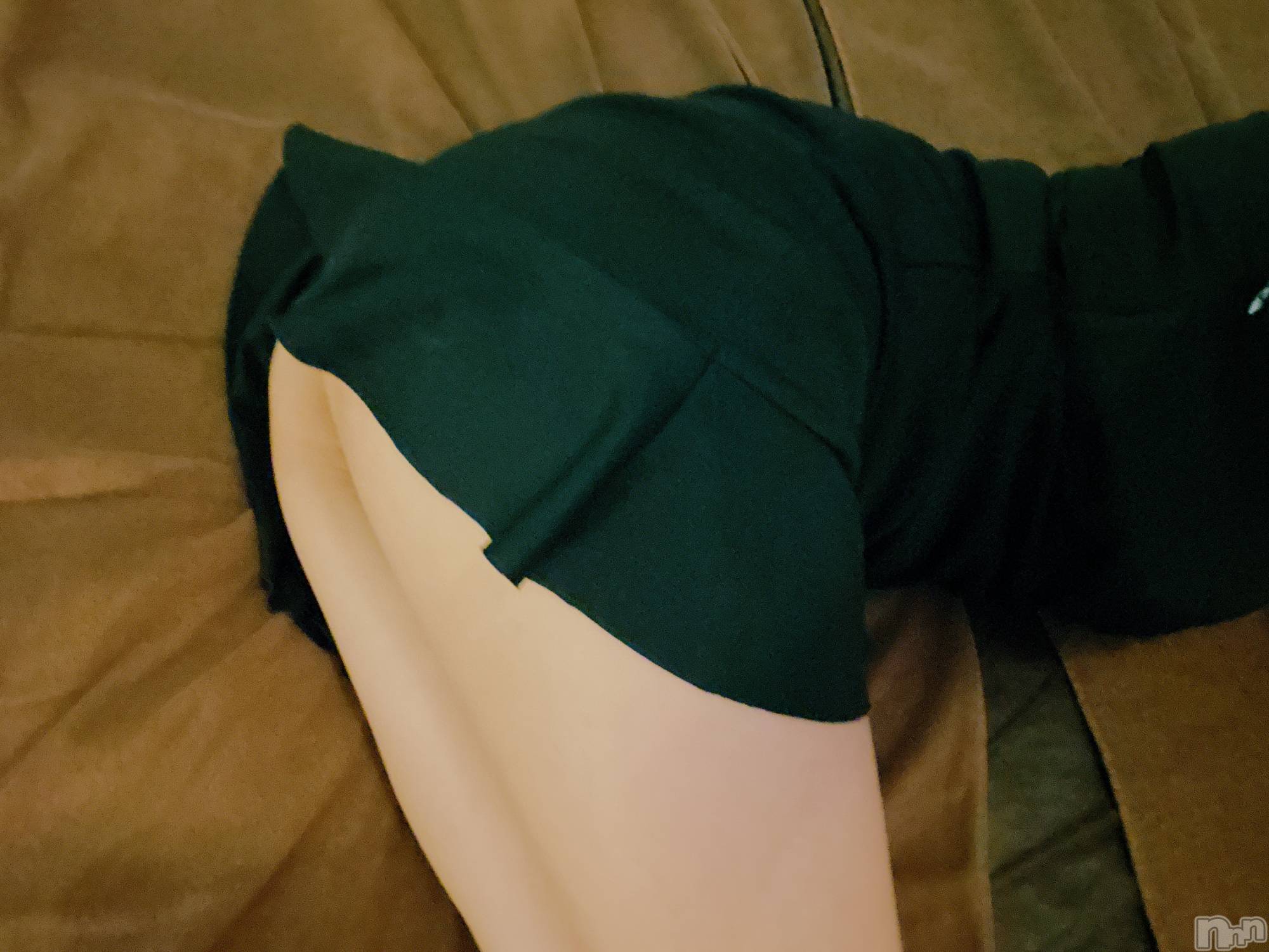 新潟メンズエステあろまえすて＠新潟(アロマエステアットニイガタ)佑希＊ゆき(25)の2025年12月28日写メブログ「♡」