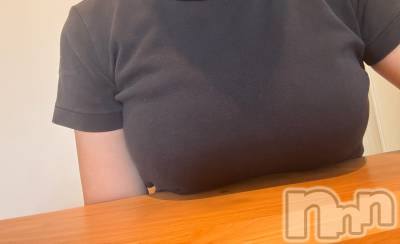 新潟メンズエステ あろまえすて＠新潟(アロマエステアットニイガタ) 佑希＊ゆき(25)の11月12日写メブログ「お久しぶりです·͜·✌︎」