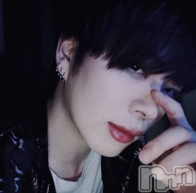(25) Ĺ186cmܱۥȡܡС BAR FIRST(Сե)ҡ
