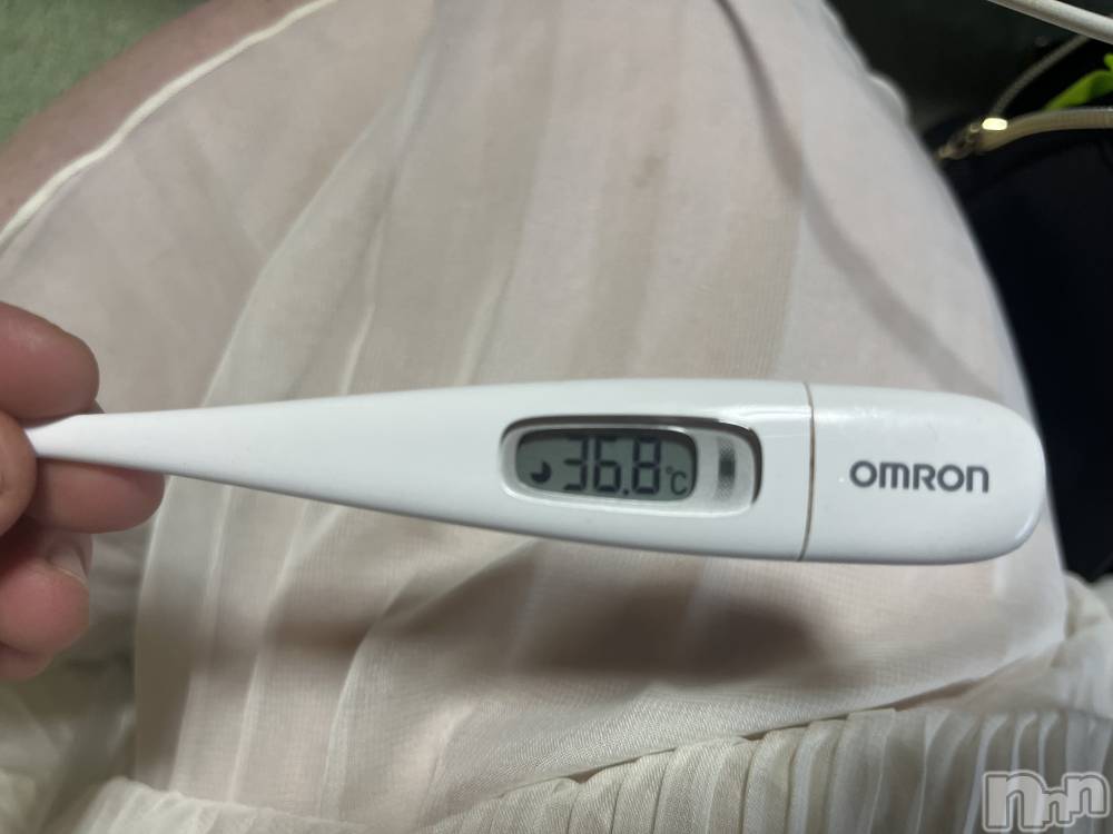 上越人妻デリヘル上越最安値！奥様Deli急便(ジョウエツサイヤスネ！オクサマデリキュウビン) 激レア単発出勤　ゆりか(28)の8月7日写メブログ「ありがとう❤️」