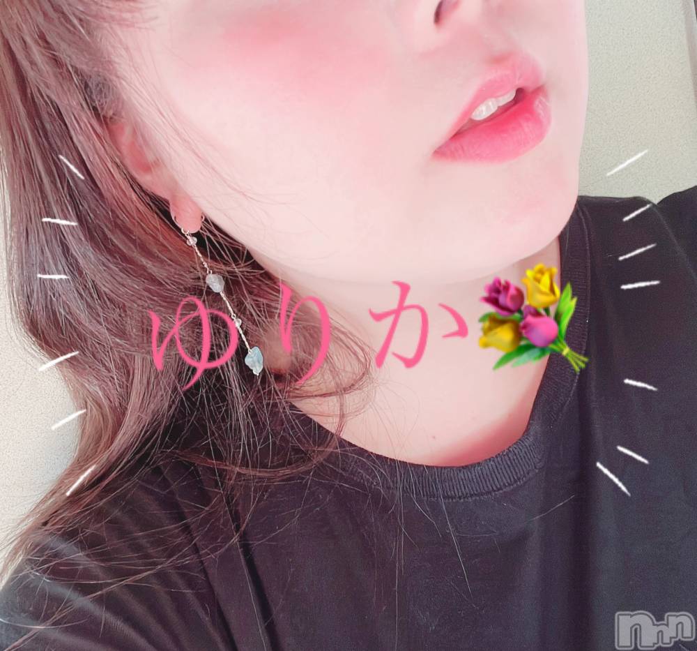 上越人妻デリヘル上越最安値！奥様Deli急便(ジョウエツサイヤスネ！オクサマデリキュウビン) 激レア単発出勤　ゆりか(28)の8月7日写メブログ「これから向かいます❤︎」