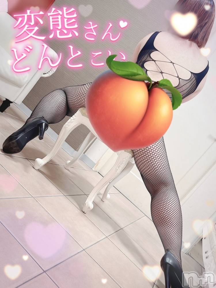 上越人妻デリヘル上越最安値！奥様Deli急便(ジョウエツサイヤスネ！オクサマデリキュウビン) 激レア単発出勤　ゆりか(28)の9月11日写メブログ「無敵の笑顔で荒らすメディア」