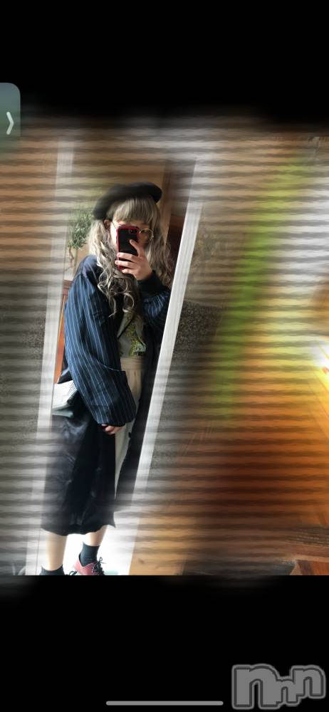 上越デリヘル上越最安値！奥様Deli急便(ジョウエツサイヤスネ！オクサマデリキュウビン) 激レア単発出勤　ゆりか(28)の10月18日写メブログ「大やらかし祭」