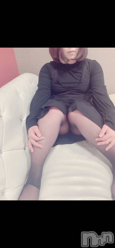 上越人妻デリヘル上越最安値！奥様Deli急便(ジョウエツサイヤスネ！オクサマデリキュウビン) 激レア単発出勤　ゆりか(28)の11月13日写メブログ「おはよう☀️」
