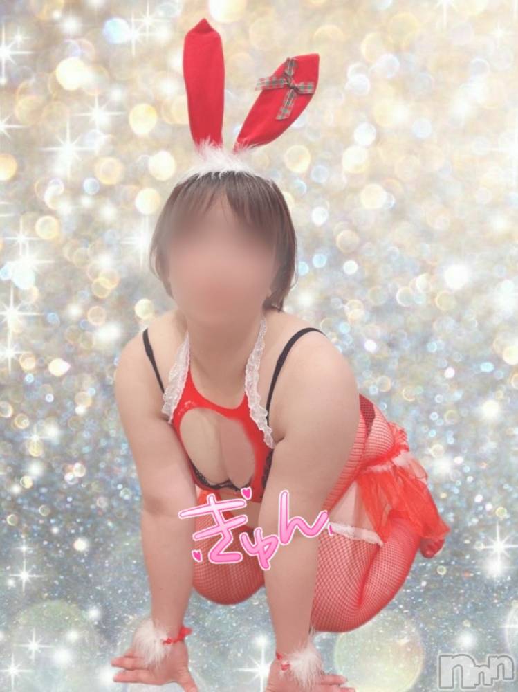 上越デリヘル上越最安値！奥様Deli急便(ジョウエツサイヤスネ！オクサマデリキュウビン) 激レア単発出勤　ゆりか(28)の12月25日写メブログ「遅刻！遅刻！」