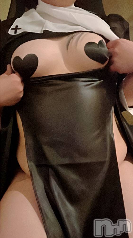 上越人妻デリヘル上越最安値！奥様Deli急便(ジョウエツサイヤスネ！オクサマデリキュウビン) 激レア単発出勤　ゆりか(28)の7月1日写メブログ「○棒アイス」