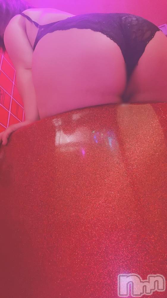 上越人妻デリヘル上越最安値！奥様Deli急便(ジョウエツサイヤスネ！オクサマデリキュウビン) 激レア単発出勤　ゆりか(28)の10月14日写メブログ「おはよう🐸💓💓」