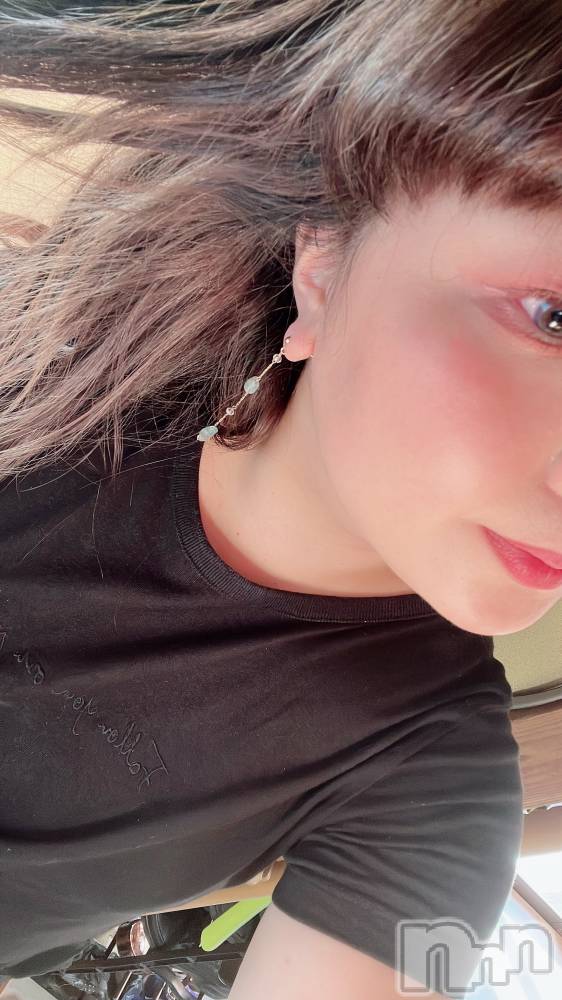 上越人妻デリヘル上越最安値！奥様Deli急便(ジョウエツサイヤスネ！オクサマデリキュウビン) 激レア単発出勤　ゆりか(28)の8月11日写メブログ「無事に辿り着きました☀️」