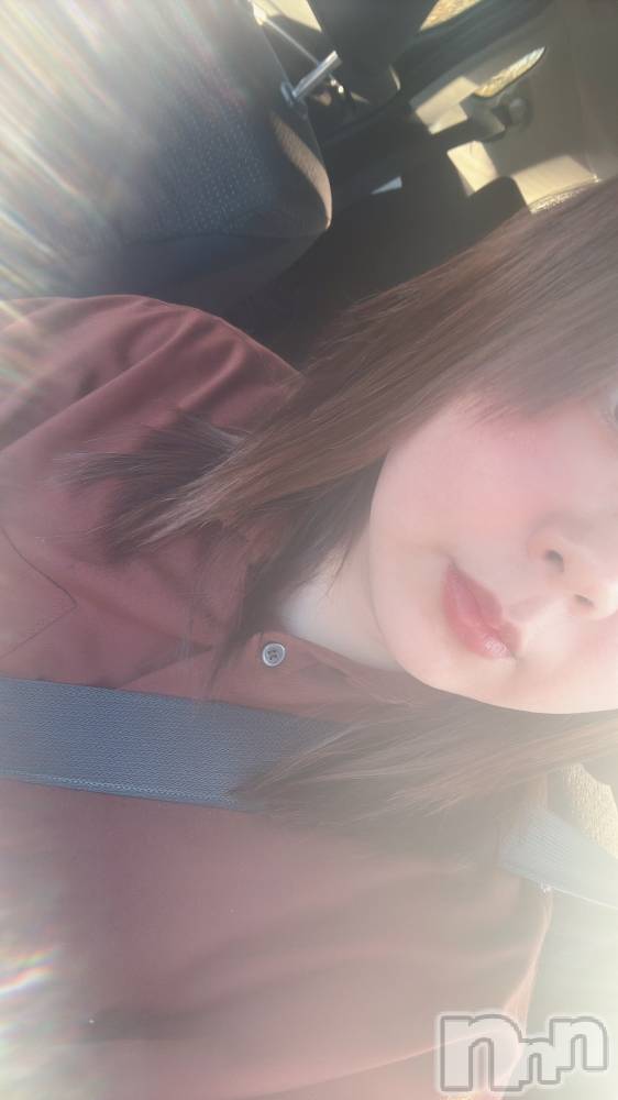 上越デリヘル上越最安値！奥様Deli急便(ジョウエツサイヤスネ！オクサマデリキュウビン) 激レア単発出勤　ゆりか(28)の11月16日写メブログ「ショーーーーック😂😂😂」