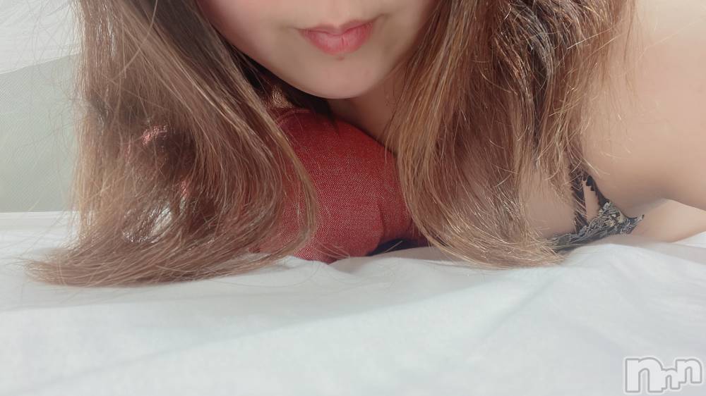 上越デリヘル上越最安値！奥様Deli急便(ジョウエツサイヤスネ！オクサマデリキュウビン) 激レア単発出勤　ゆりか(28)の11月16日写メブログ「美味しいとこだけゼロカロリー理論」