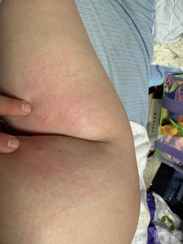 上越デリヘル上越最安値！奥様Deli急便(ジョウエツサイヤスネ！オクサマデリキュウビン) 激レア単発出勤　ゆりか(28)の1月12日写メブログ「おはよう⛄️」