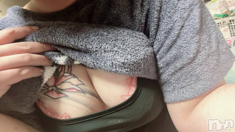 上越デリヘル上越最安値！奥様Deli急便(ジョウエツサイヤスネ！オクサマデリキュウビン) 激レア単発出勤　ゆりか(28)の2月2日写メブログ「おはようの朝」